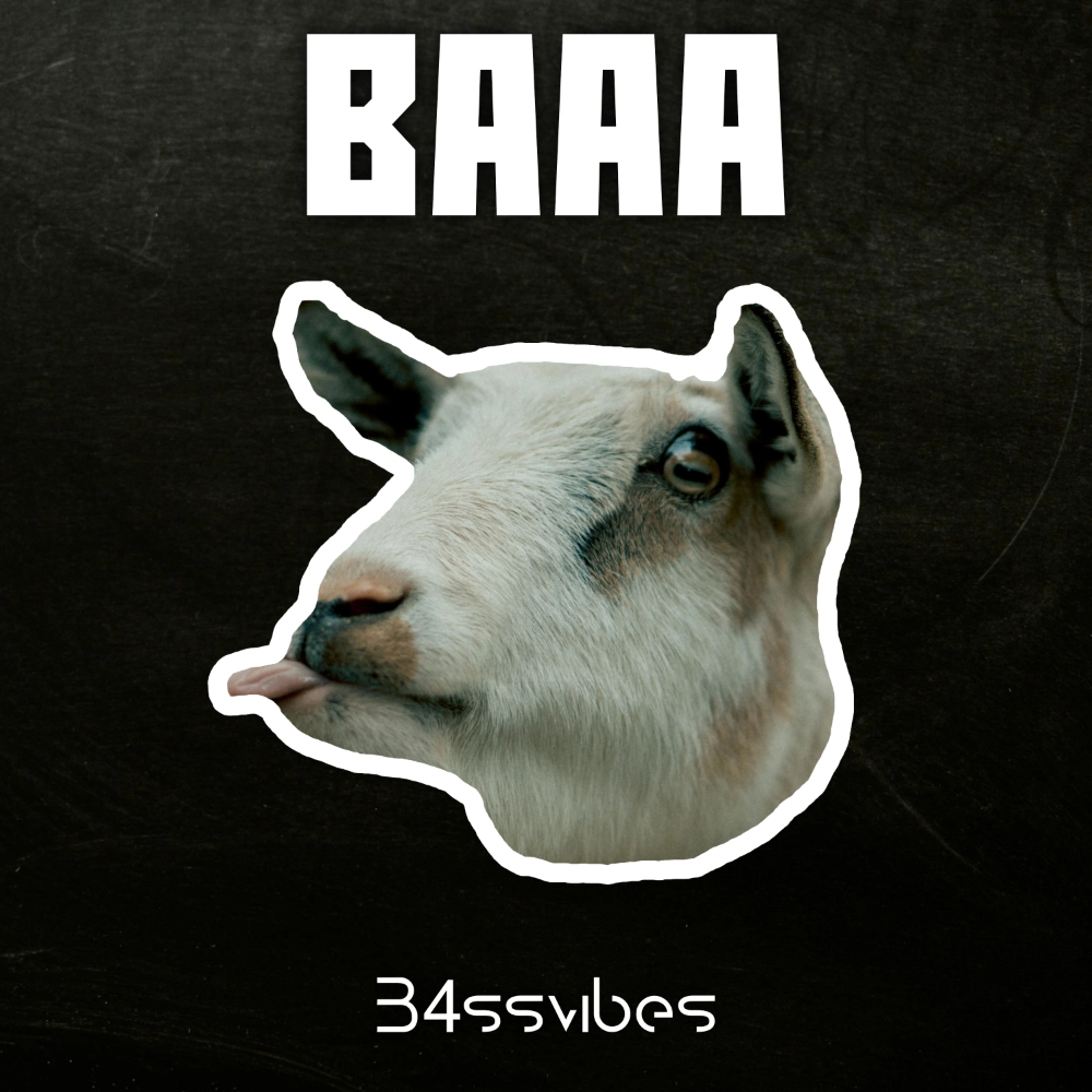 Cover_Baa