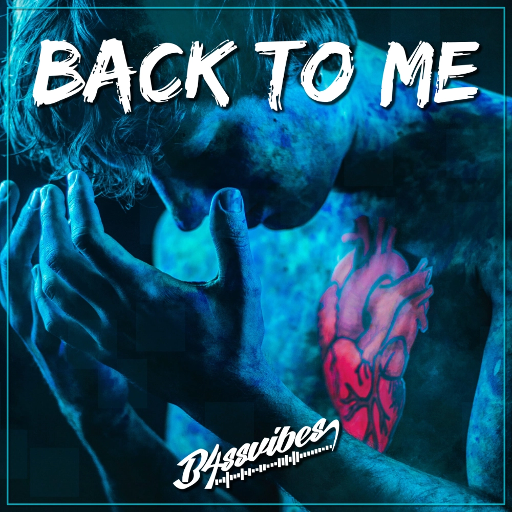 Cover_BackToMe