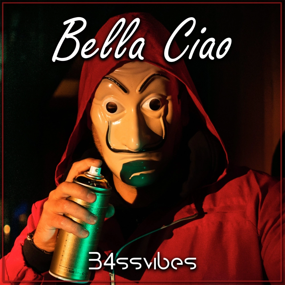 Cover_BellaCiao