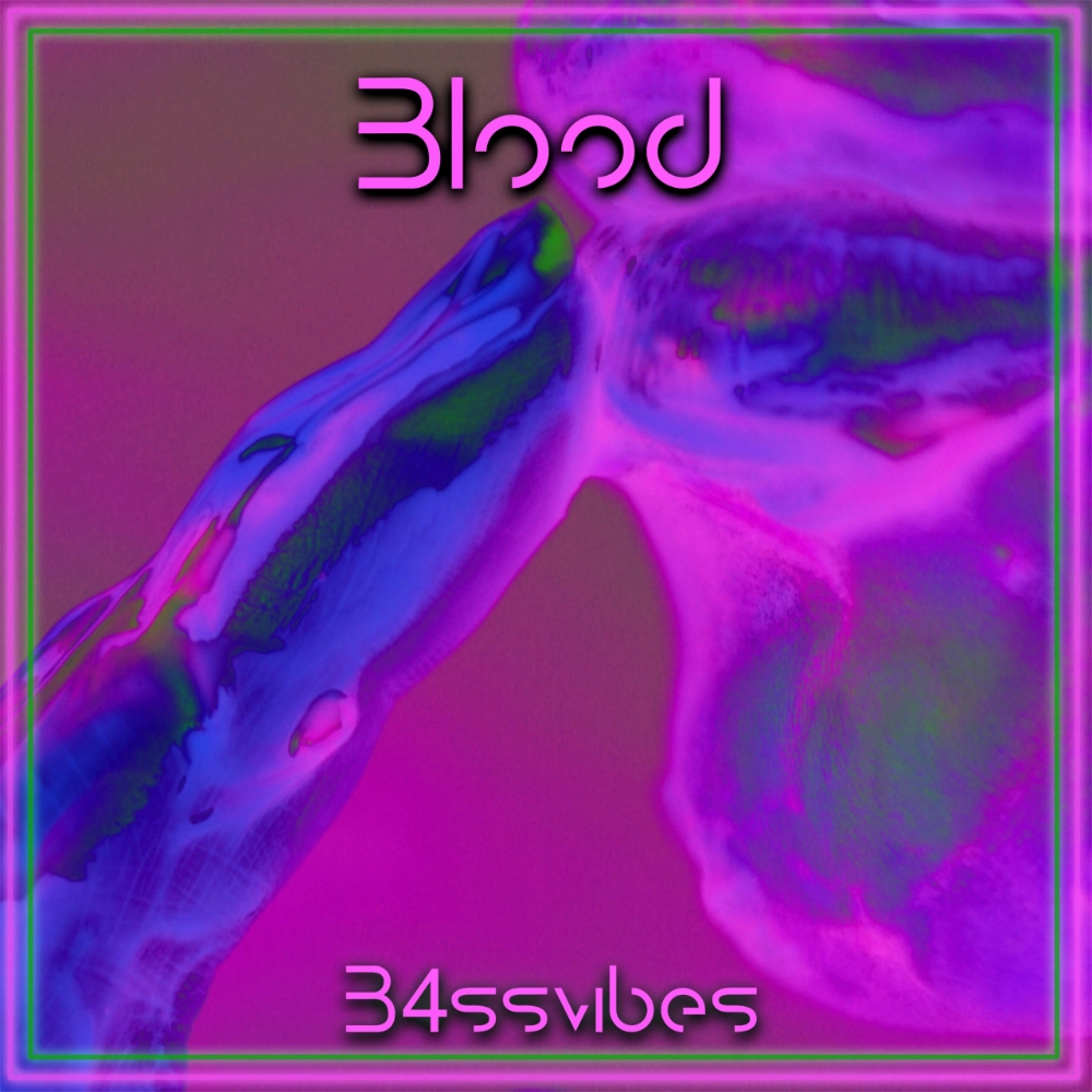 Cover_Blood