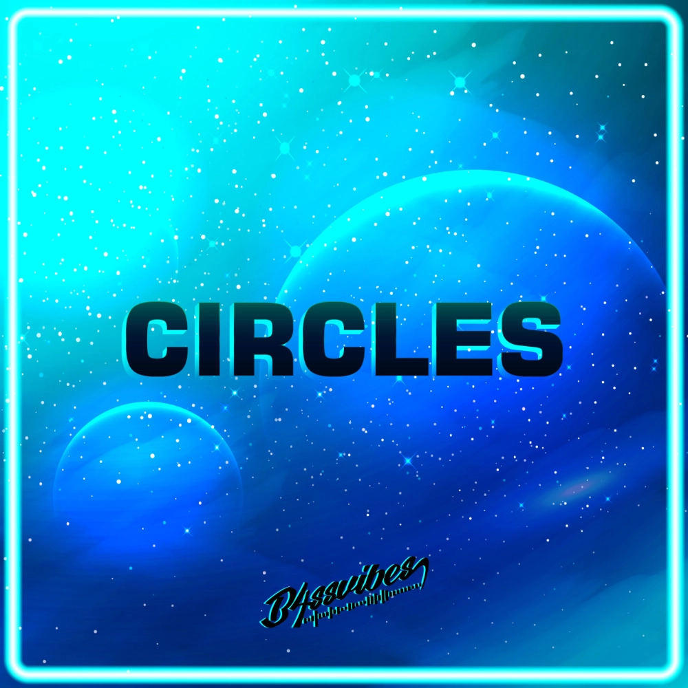 Cover_Circles