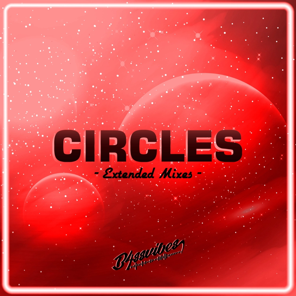 Cover_CirclesExtended