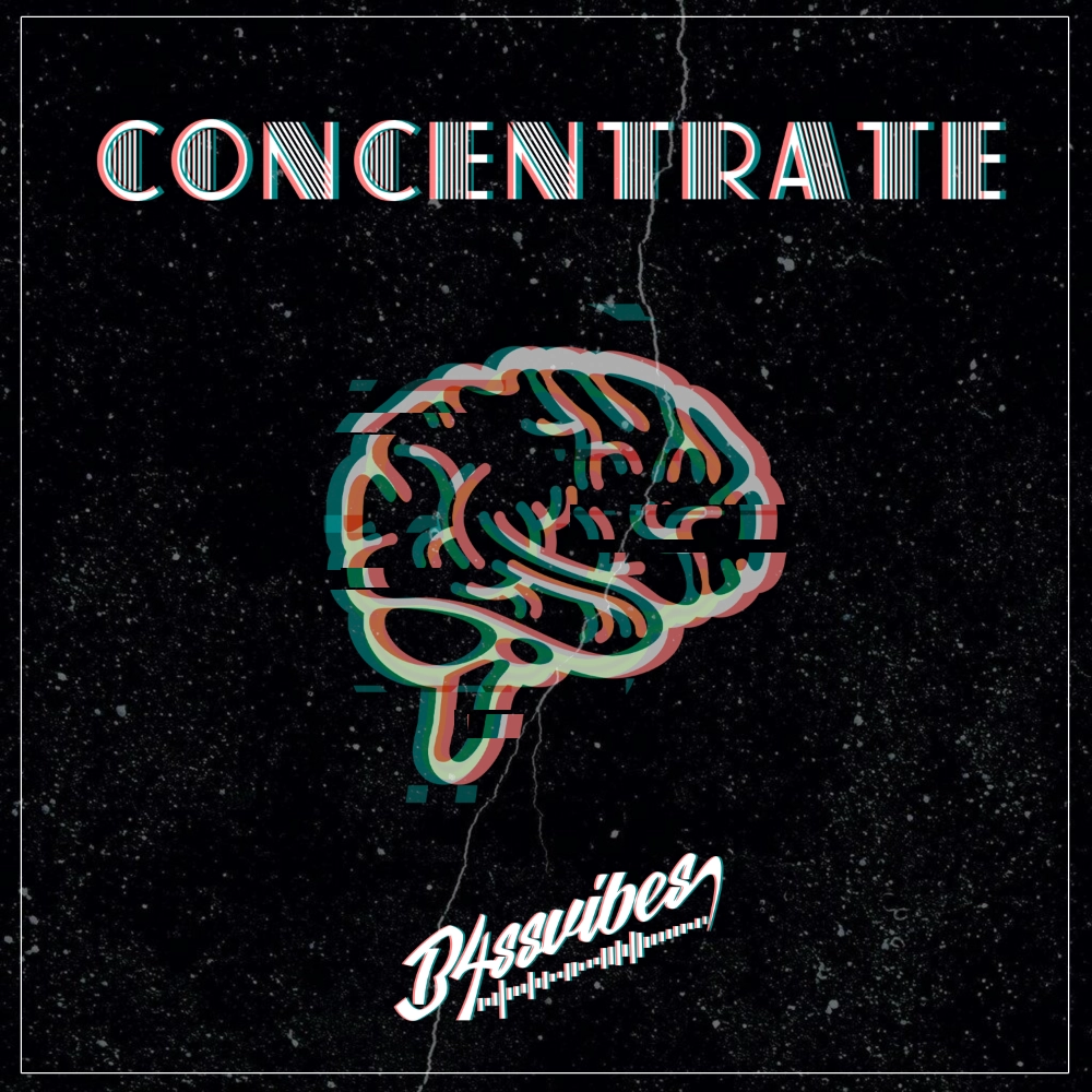 Cover_Concentrate