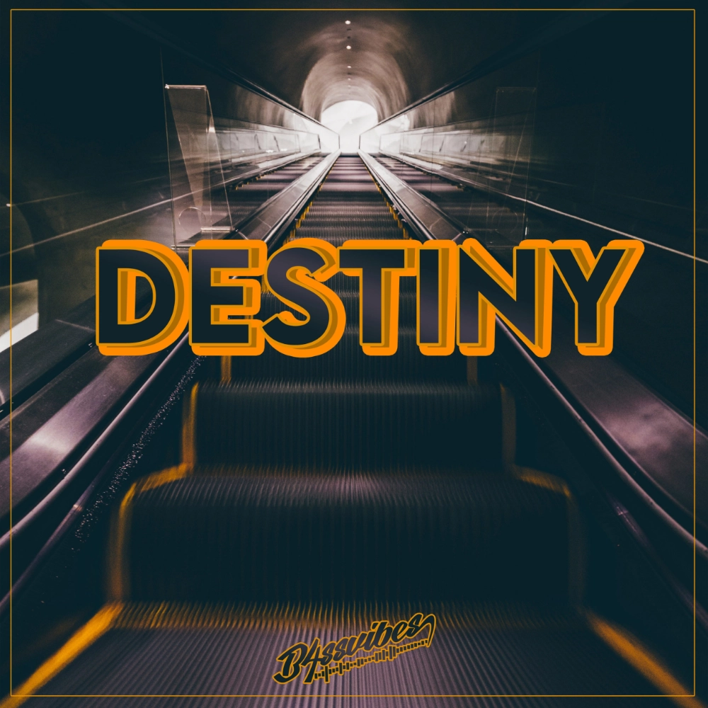 Cover_Destiny