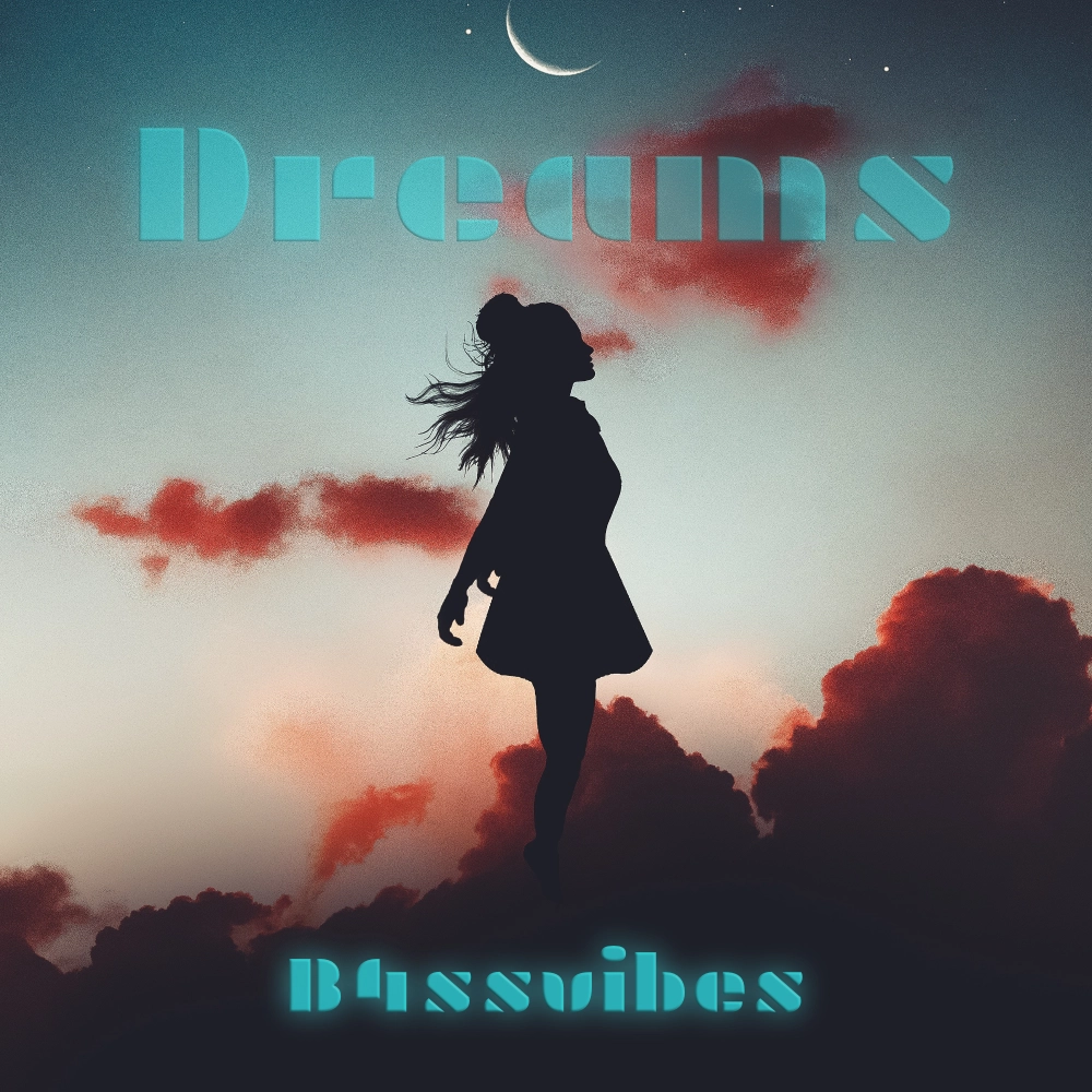 Cover_Dreams