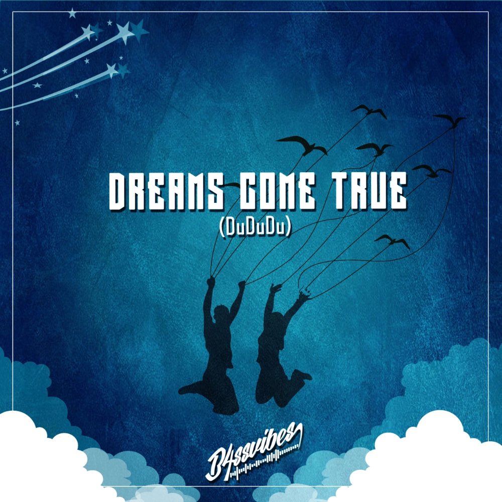 Cover_DreamsComeTrue