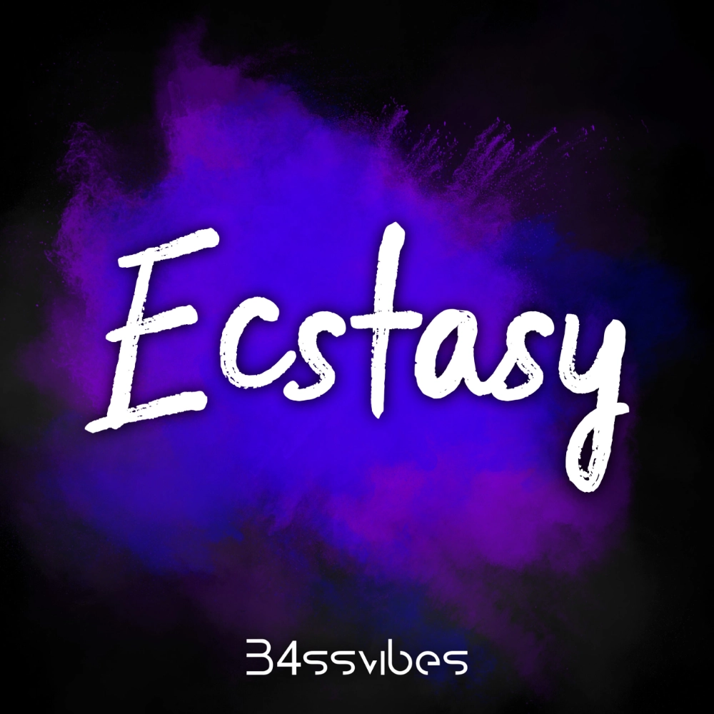 Cover_Ecstasy