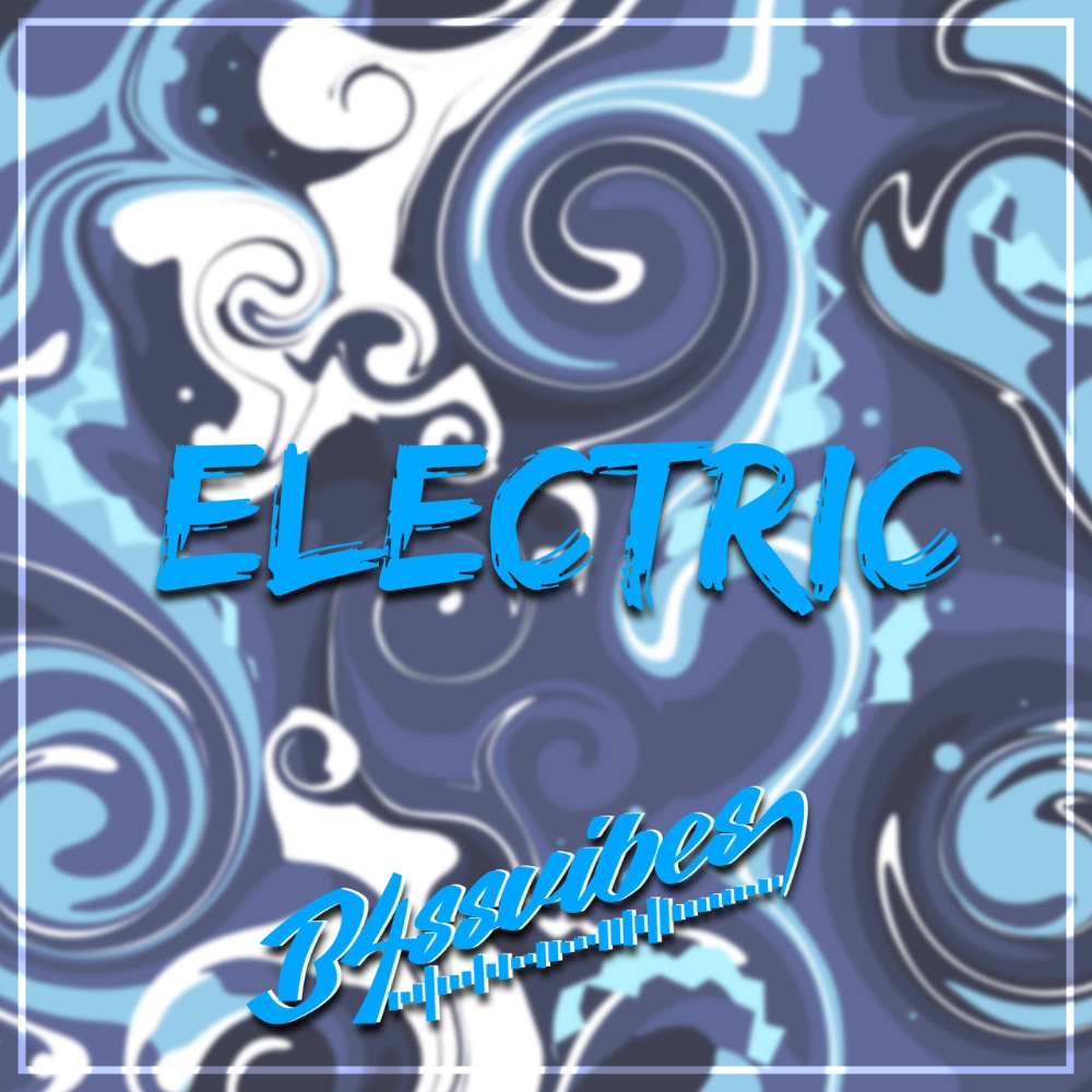 Cover_Electric