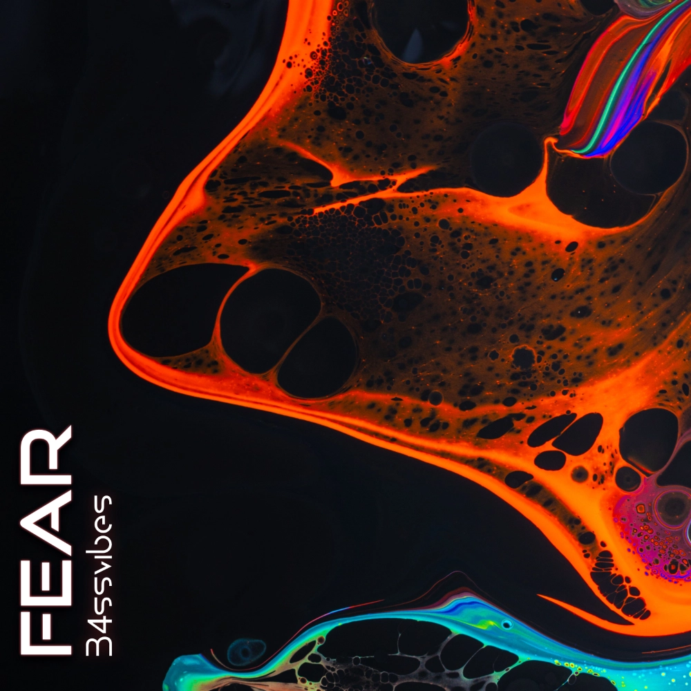 Cover_Fear