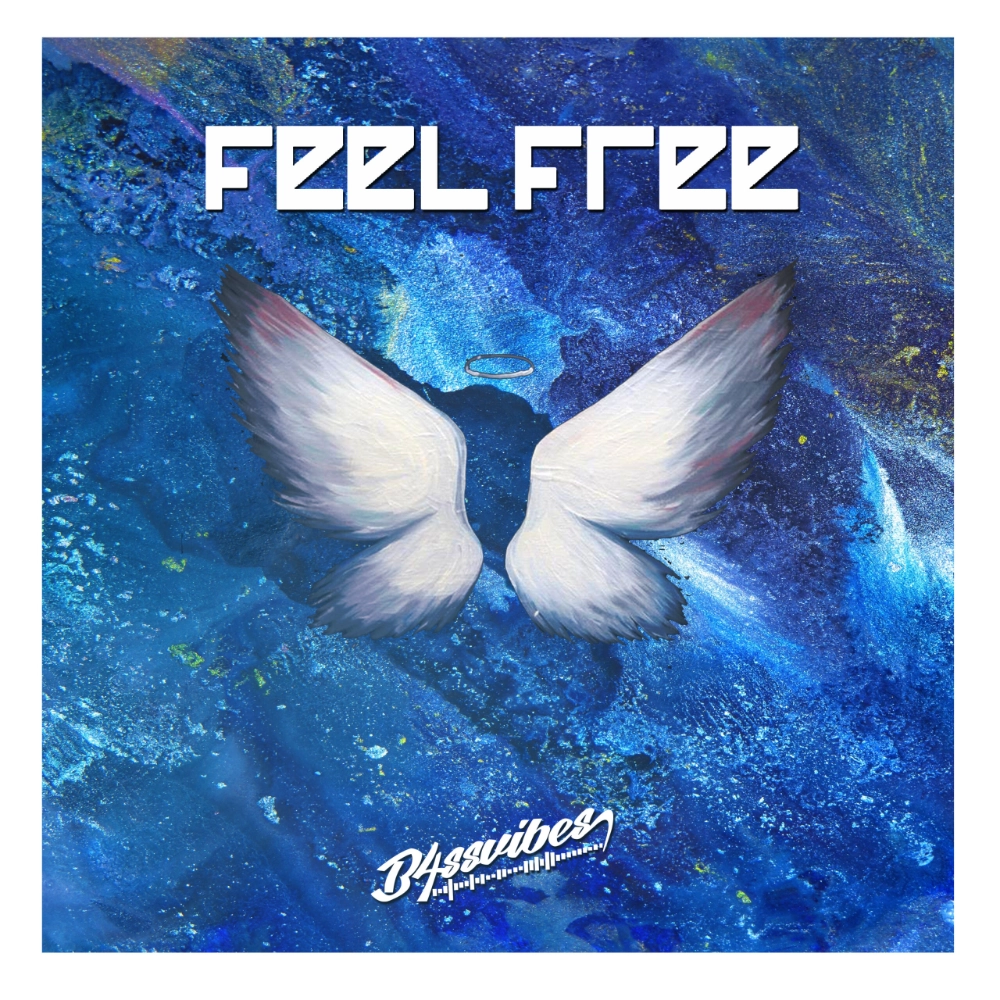 Cover_FeelFree