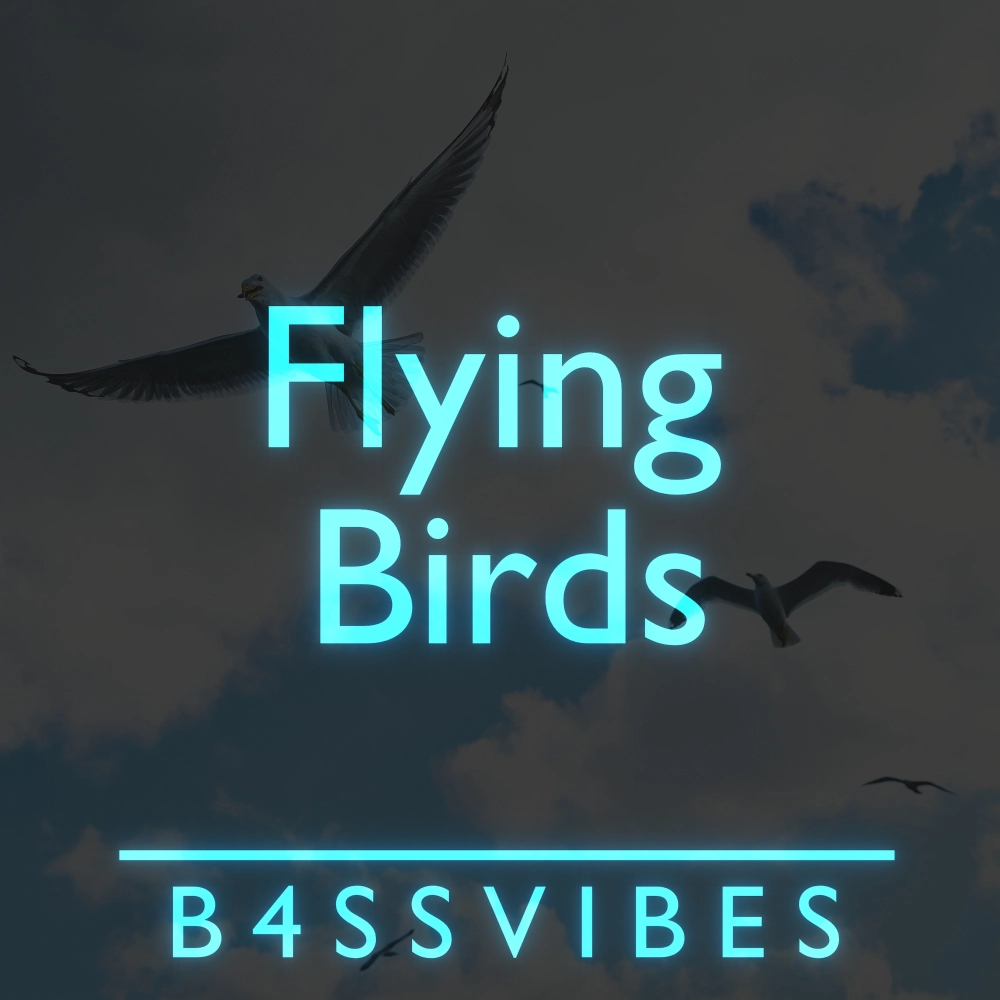 Cover_FlyingBirds