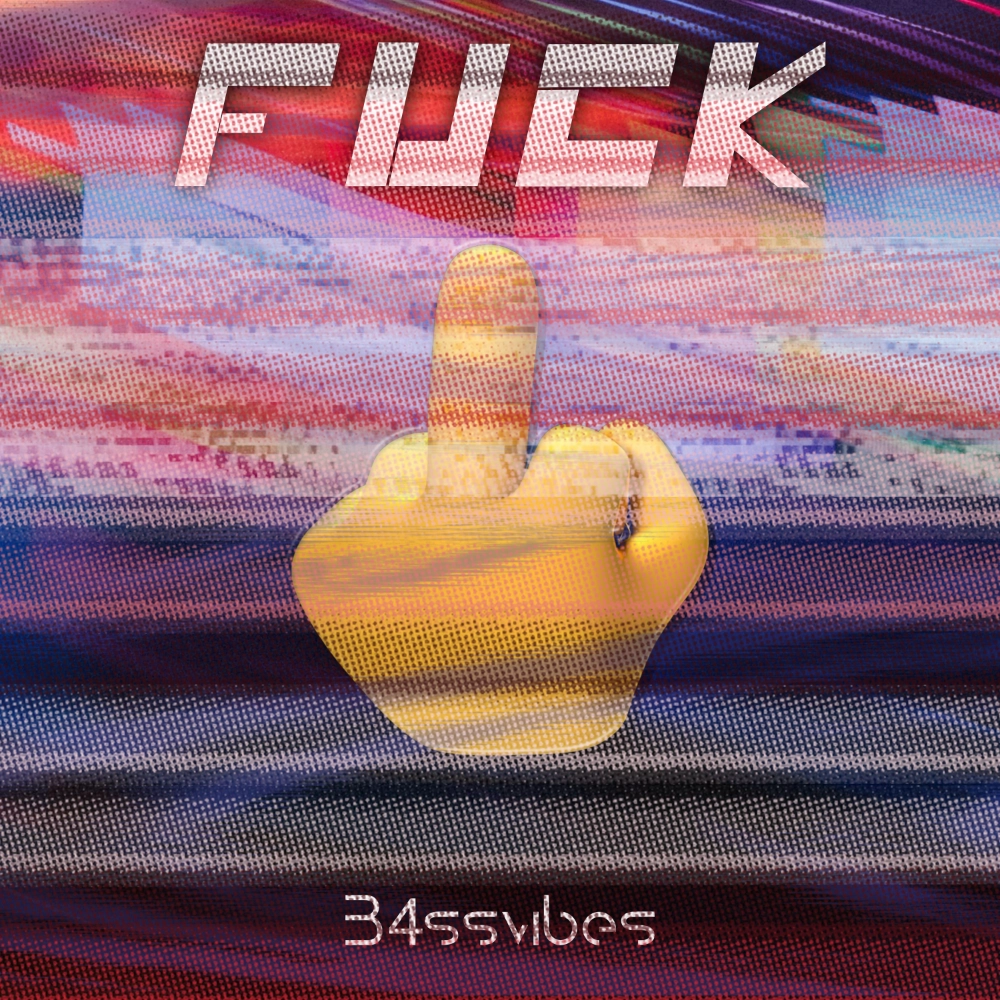 Cover_Fuck