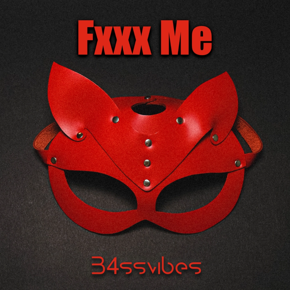 Cover_FxxxMe