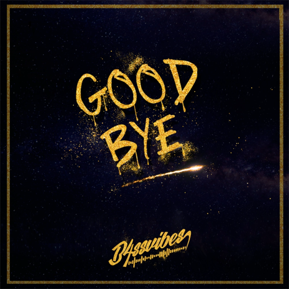 Cover_Goodbye