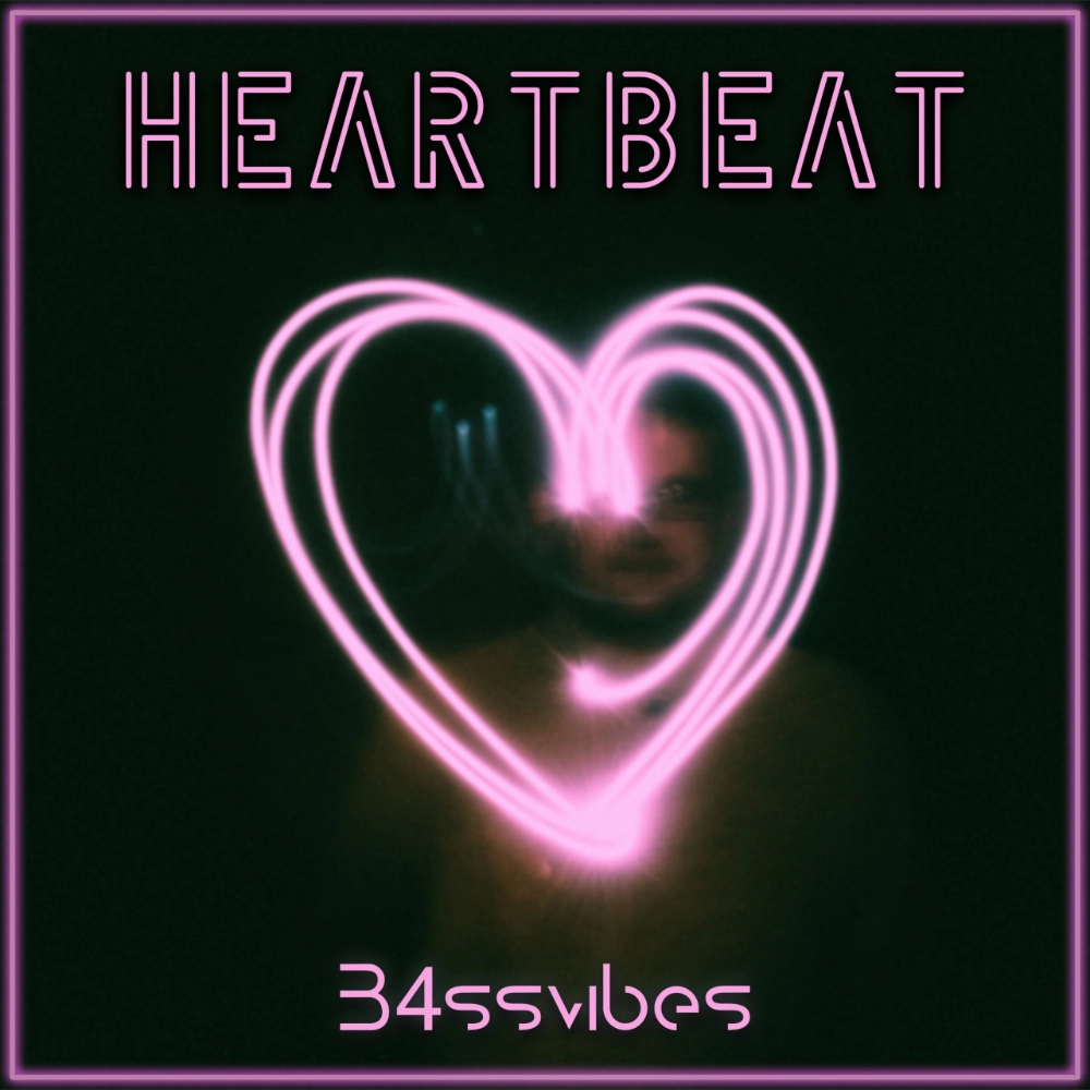 Cover_Heartbeat