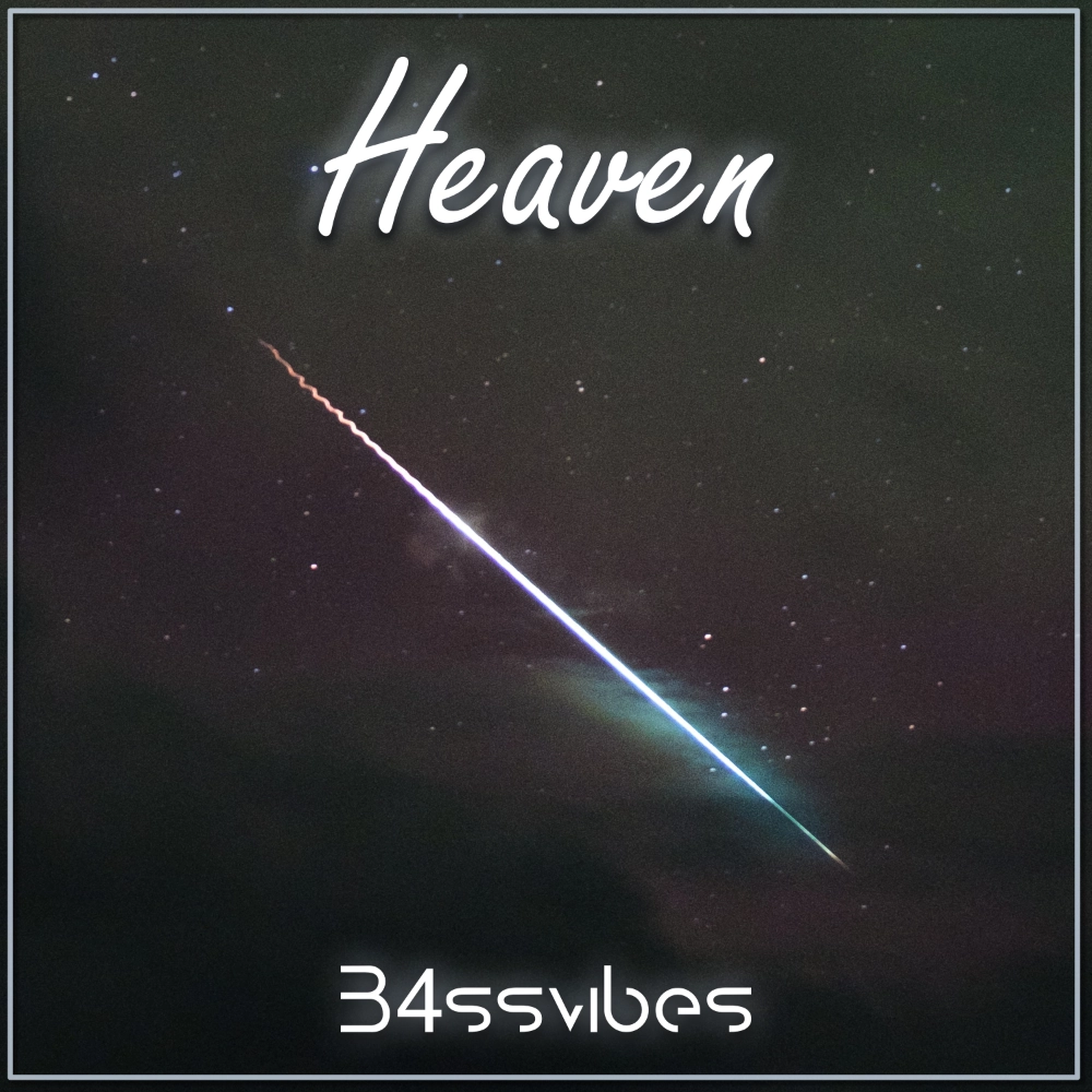 Cover_Heaven