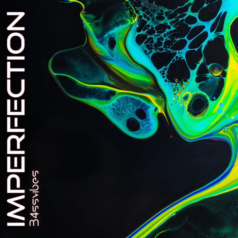 Cover_Imperfection