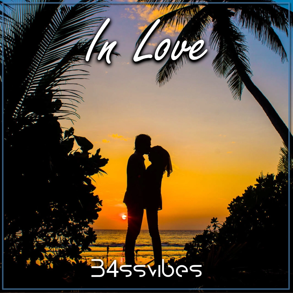 Cover_InLove