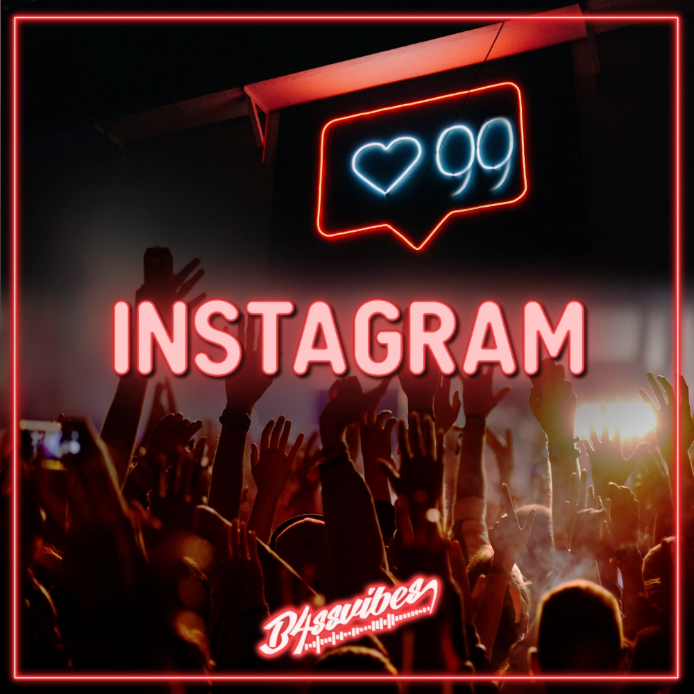 Cover_Instagram