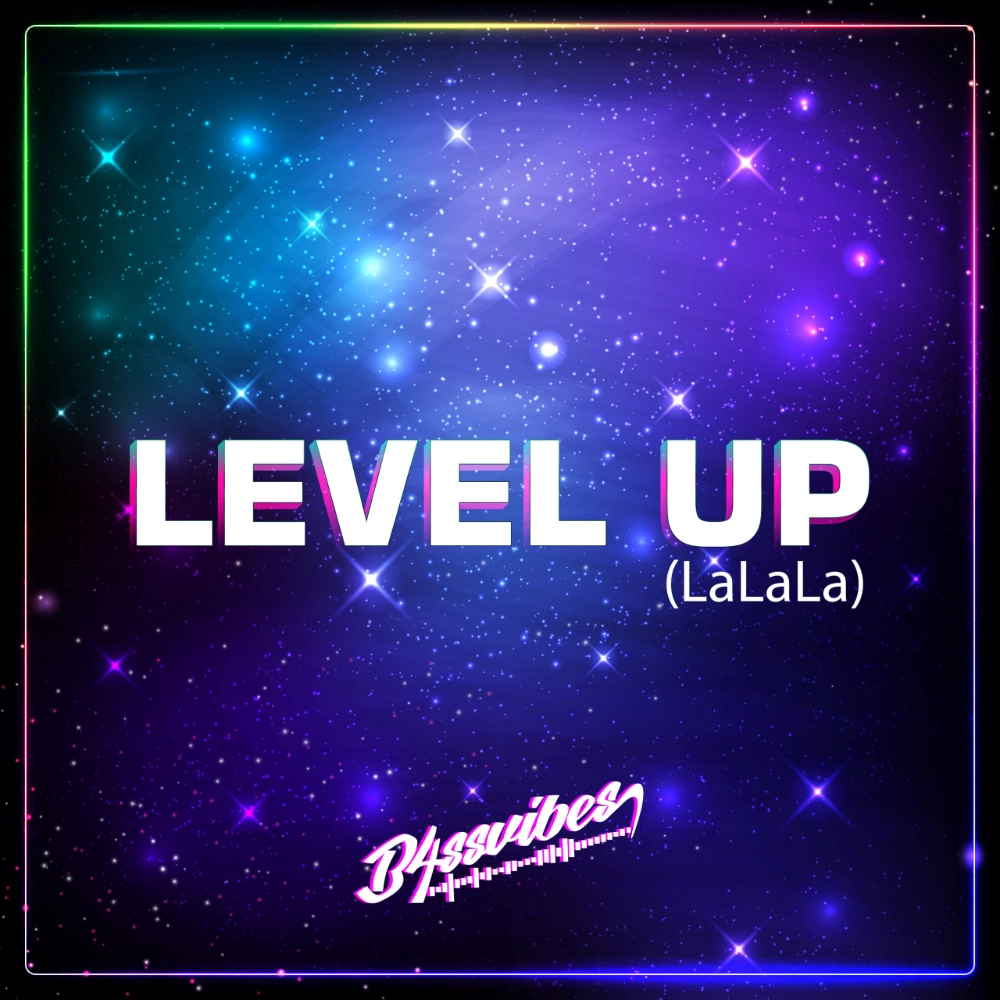 Cover_LevelUp