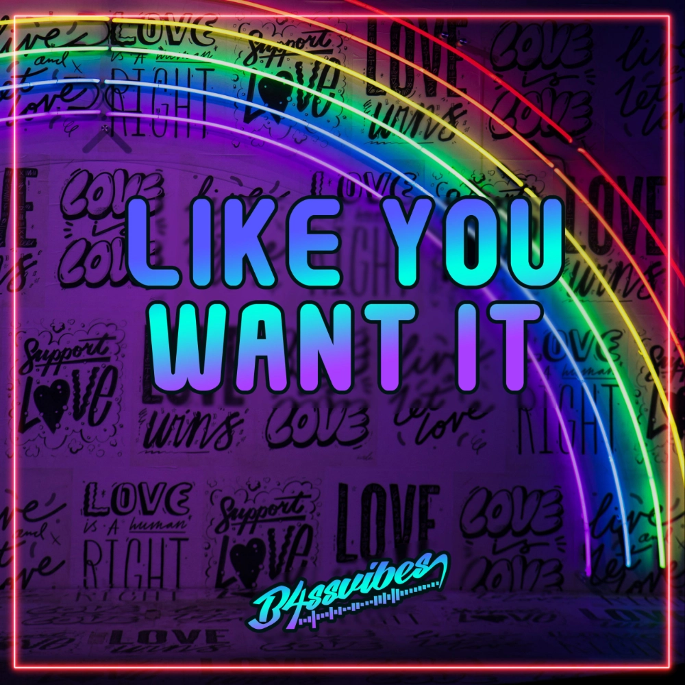 Cover_LikeYouWantIt