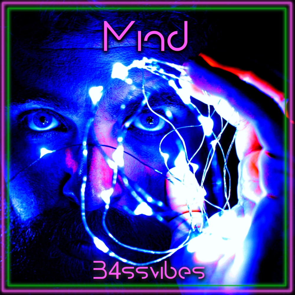 Cover_Mind