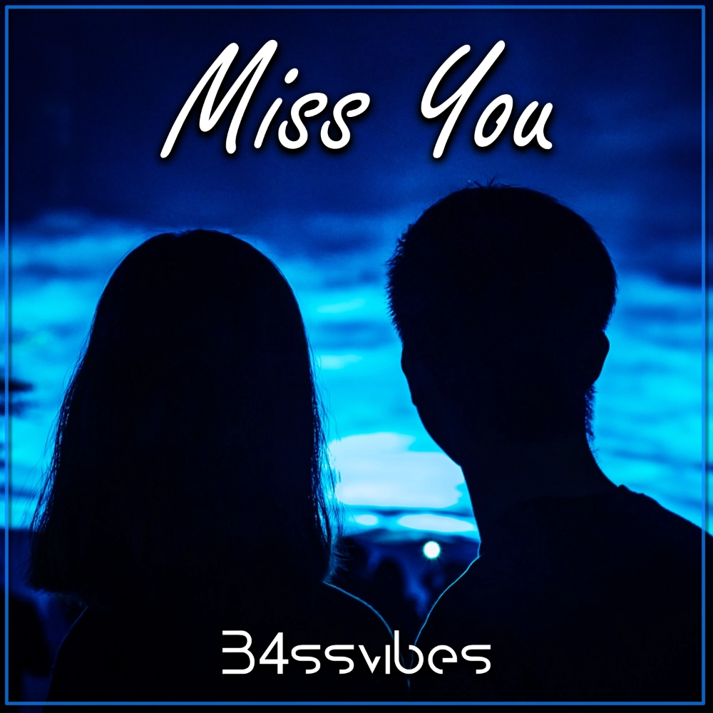 Cover_MissYou