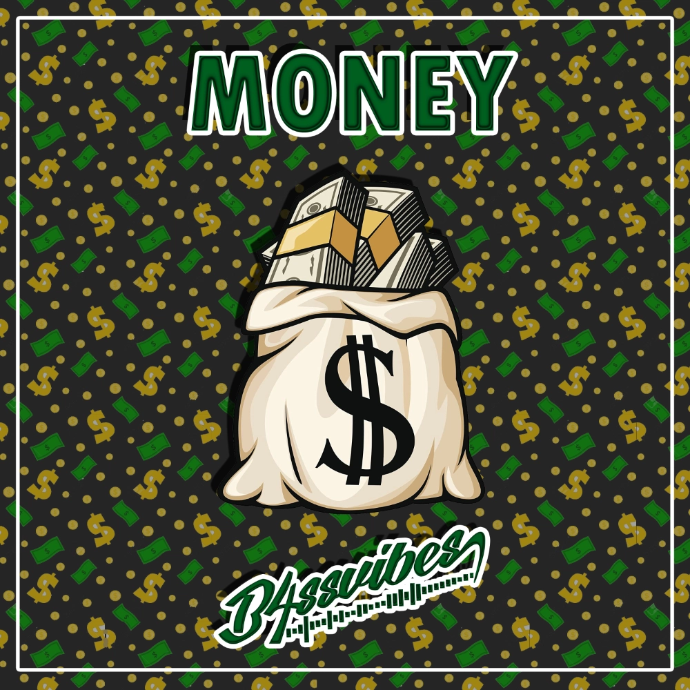 Cover_Money