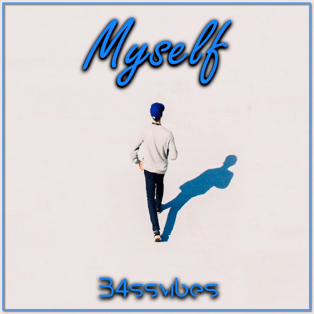 Cover_Myself