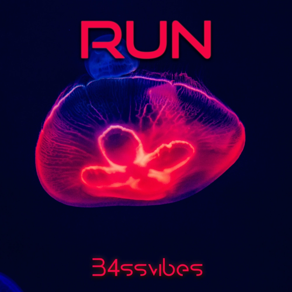 Cover_Run