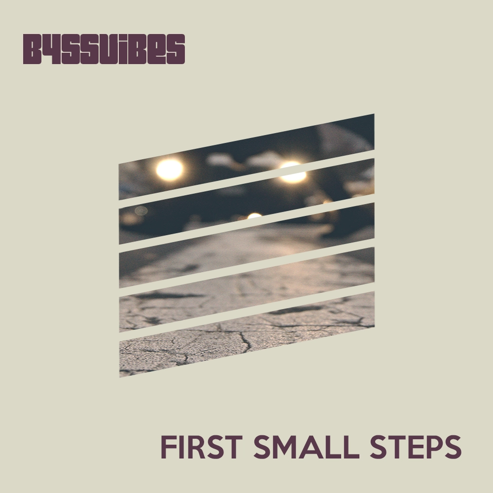 Cover_SmallSteps