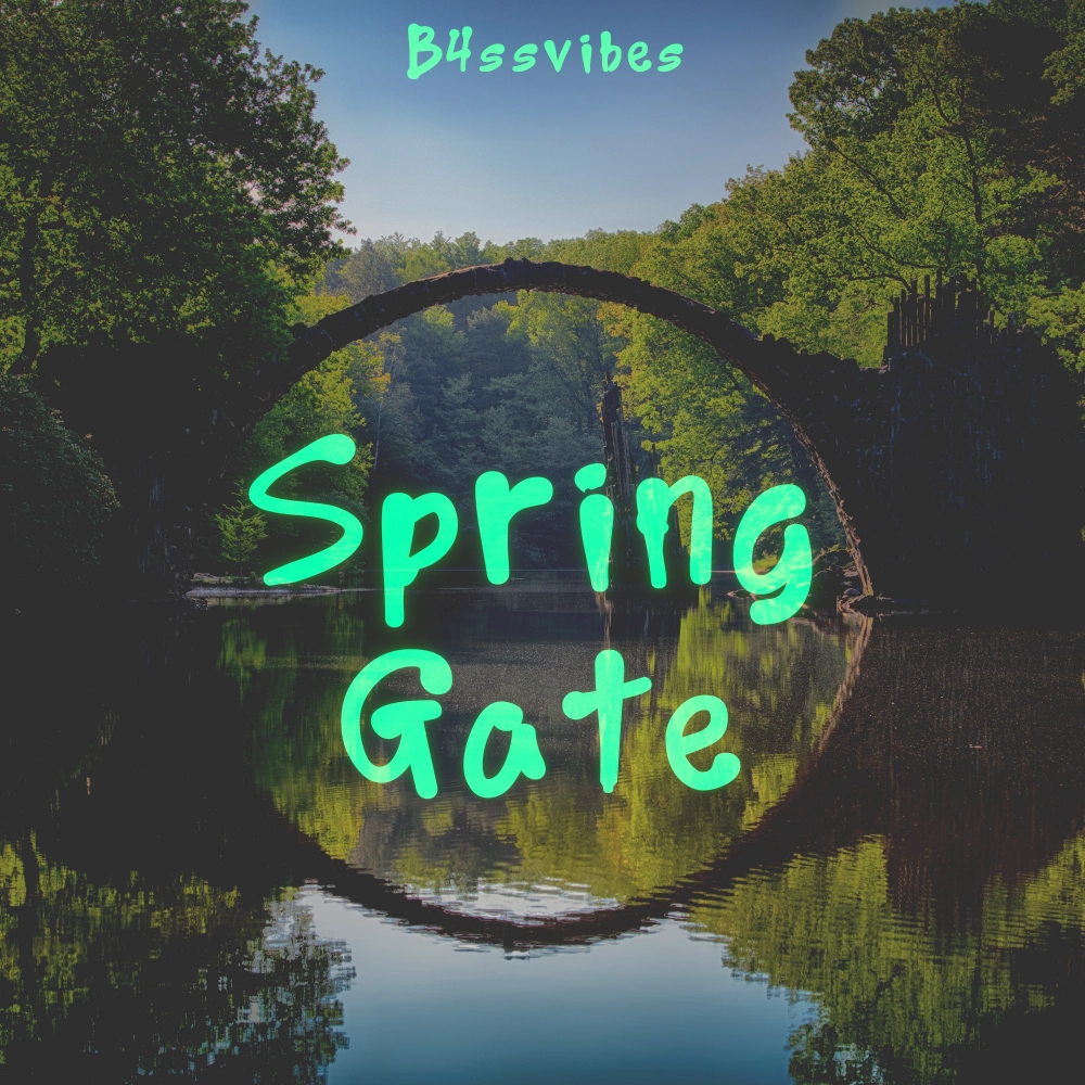 Cover_SpringGate