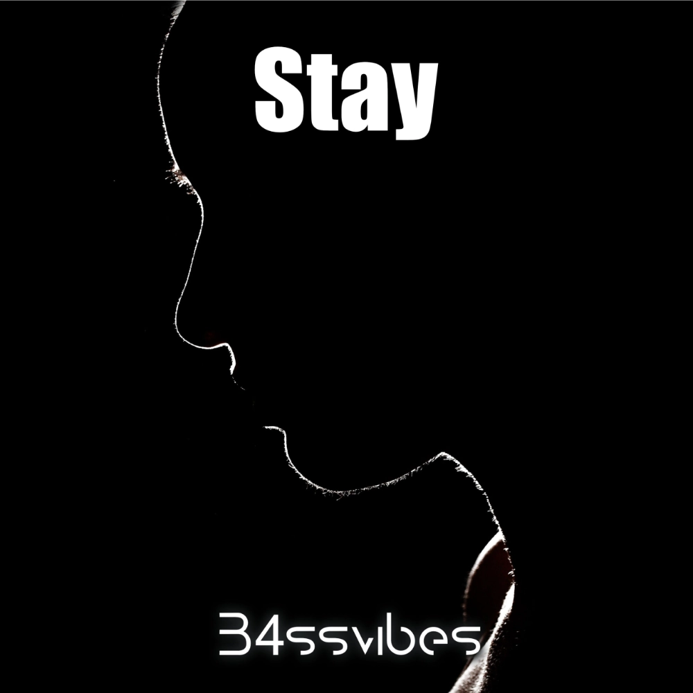 Cover_Stay