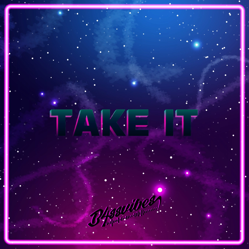 Cover_TakeIt