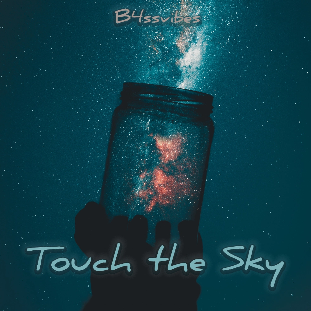 Cover_TouchTheSky